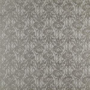 Maxwell Fabric Unicycle # 331 Ash