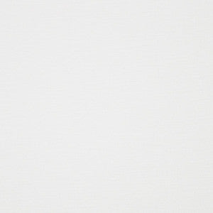 Maxwell Fabric Umberto # 106 Snow