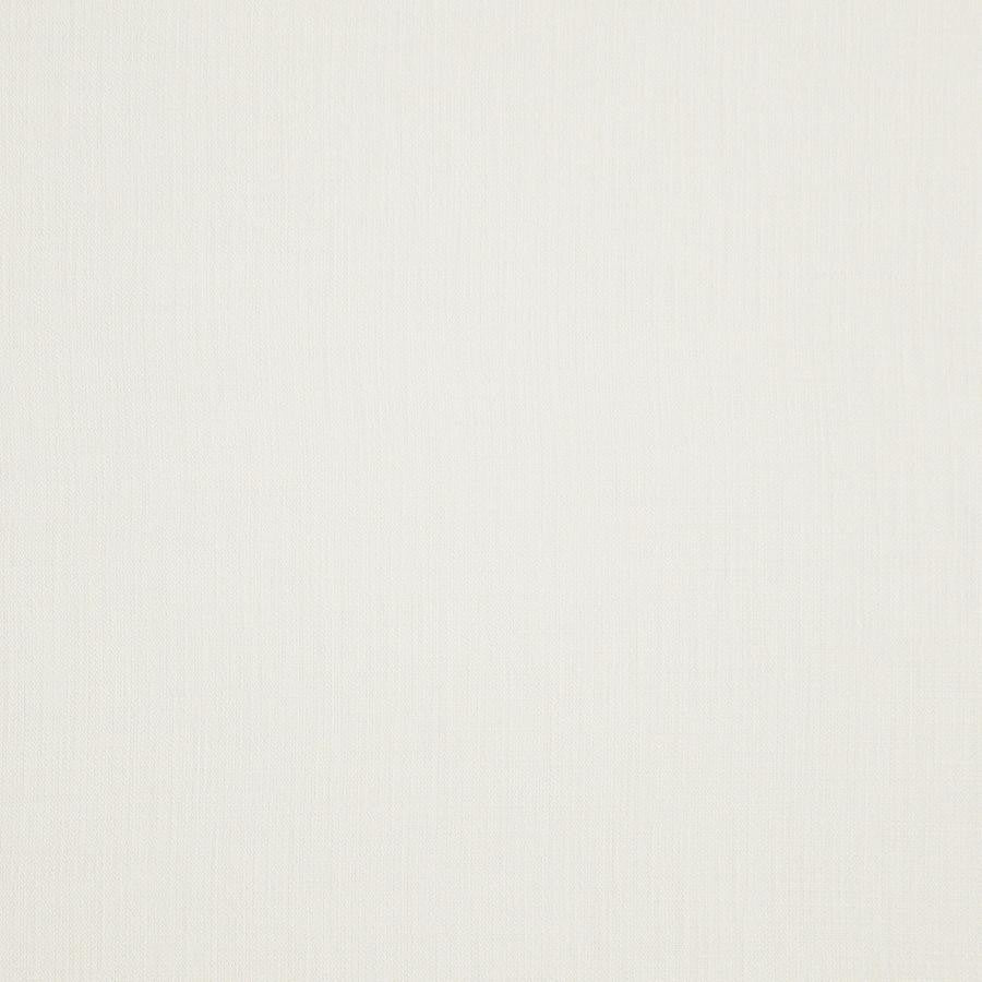Umberto # 113 Bone by Maxwell Designer Fabric Wide Width Basics 100% POLYESTER TURKEY 121" - Swanky Fabrics -