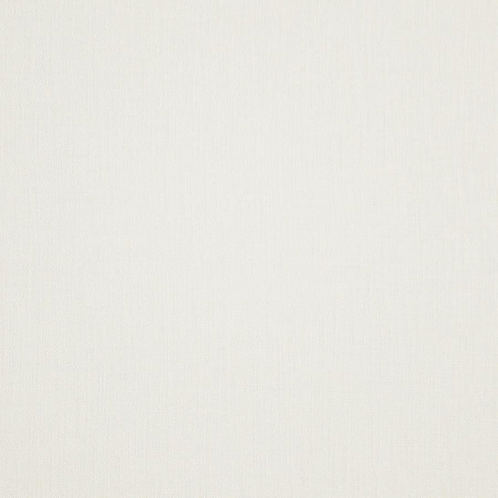 Umberto # 113 Bone by Maxwell Designer Fabric Wide Width Basics 100% POLYESTER TURKEY 121" - Swanky Fabrics -