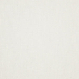 Maxwell Fabric Umberto # 113 Bone