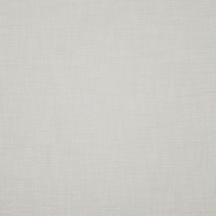 Umberto # 119 Silver by Maxwell Designer Fabric Wide Width Basics 100% POLYESTER TURKEY 121" - Swanky Fabrics -