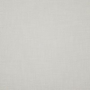 Maxwell Fabric Umberto # 119 Silver