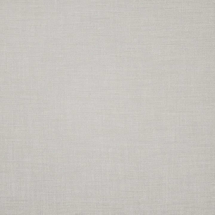 Umberto # 120 Sterling by Maxwell Designer Fabric Wide Width Basics 100% POLYESTER TURKEY 121" - Swanky Fabrics -