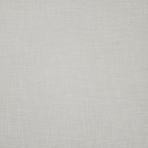 Maxwell Fabric Umberto # 120 Sterling