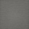 Maxwell Fabric Umberto # 128 Aluminum