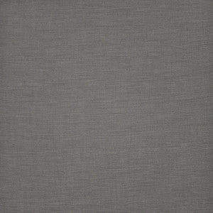 Maxwell Fabric Umberto # 128 Aluminum