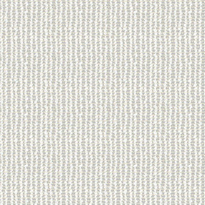 Maxwell Fabric Unmoored # 614 Ivory