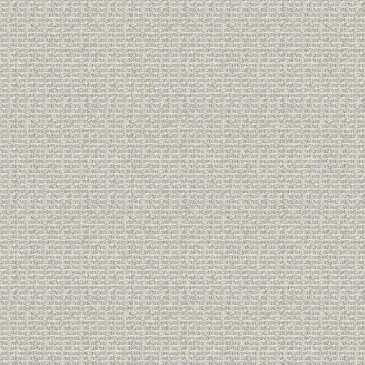 Unmoored # 631 Greige by Maxwell Designer Fabric Home & Garden-Act Viii 100% SOLUTION DYED POLYOLEFIN INDIA H-0.20" 117.3" - Swanky Fabrics -