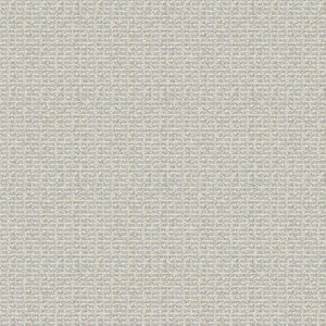 Maxwell Fabric Unmoored # 631 Greige