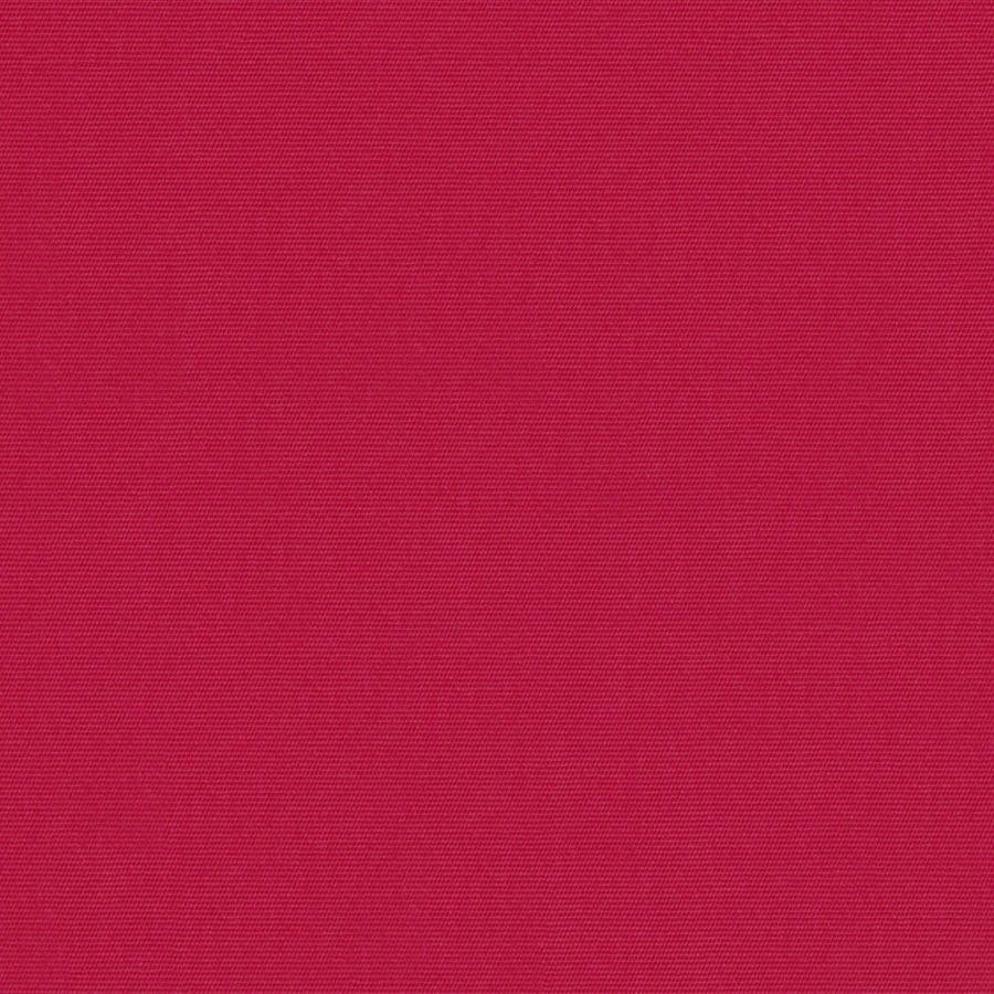 Uprush # 604 Berry by Maxwell Designer Fabric Home & Garden-Act Viii 100% SOLUTION DYED POLYOLEFIN INDIA 57.1" - Swanky Fabrics -