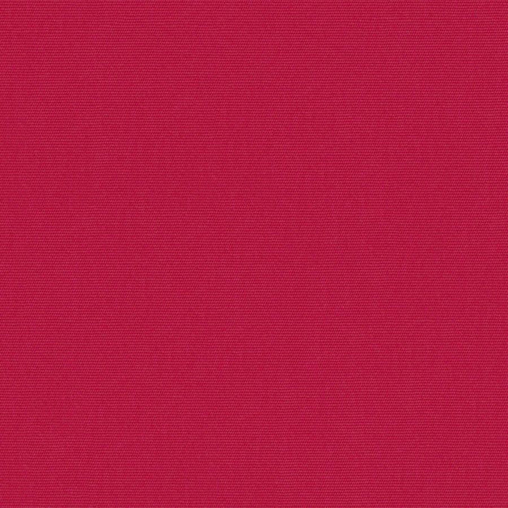 Uprush # 604 Berry by Maxwell Designer Fabric Home & Garden-Act Viii 100% SOLUTION DYED POLYOLEFIN INDIA 57.1" - Swanky Fabrics -