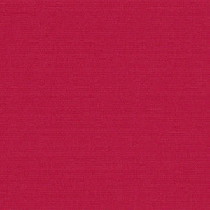 Maxwell Fabric Uprush # 604 Berry