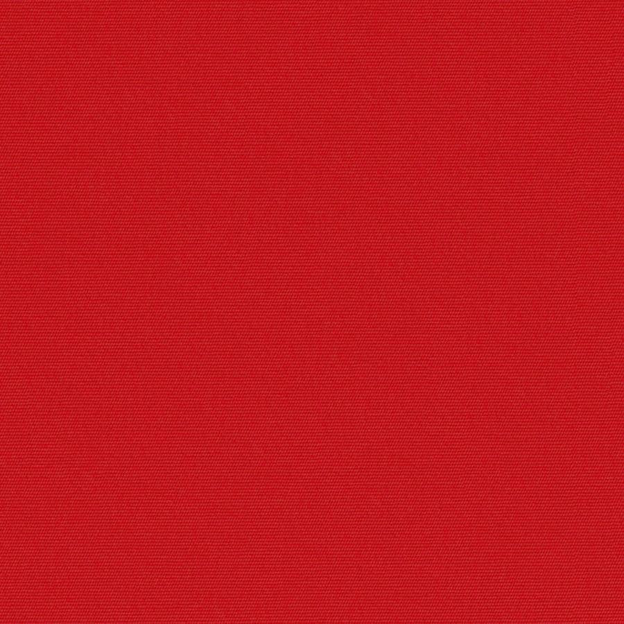Uprush # 606 Tomato by Maxwell Designer Fabric Home & Garden-Act Viii 100% SOLUTION DYED POLYOLEFIN INDIA 57.1" - Swanky Fabrics -