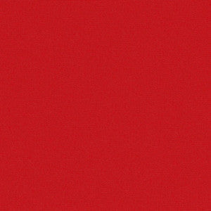 Maxwell Fabric Uprush # 606 Tomato