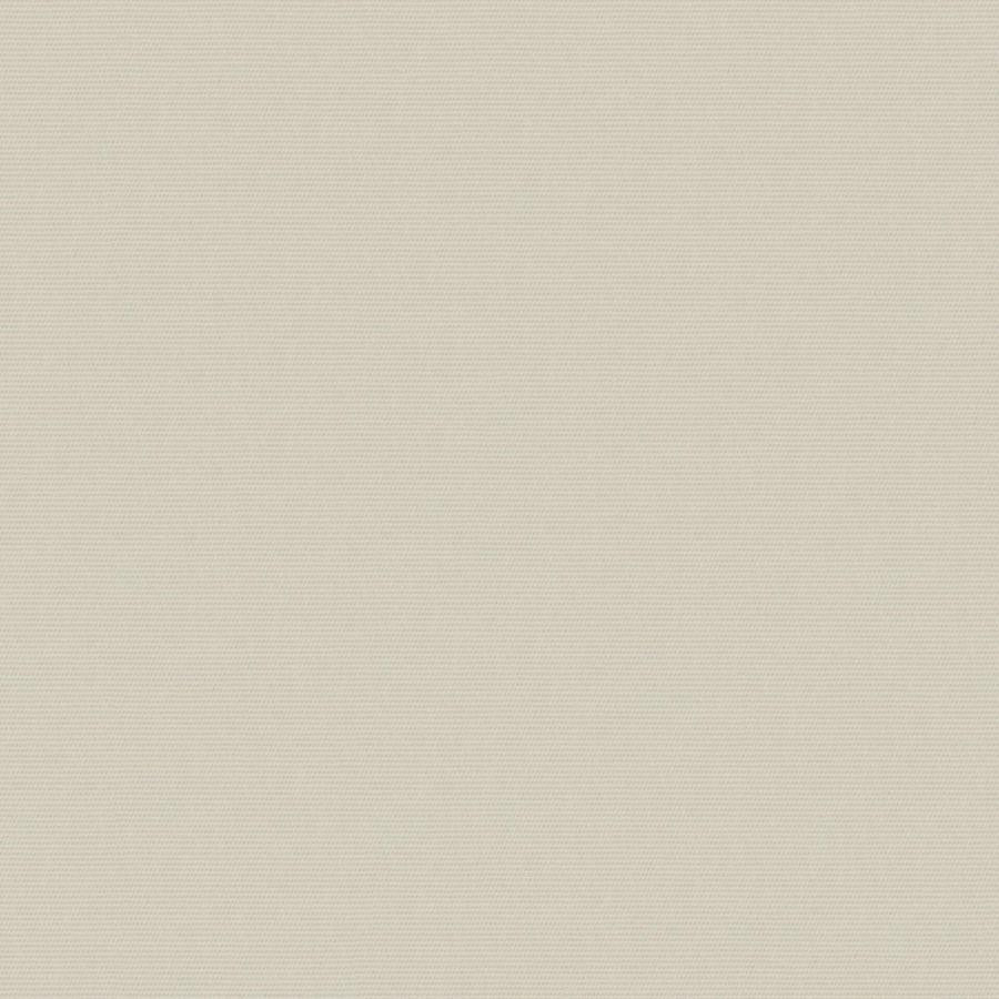 Uprush # 609 Nougat by Maxwell Designer Fabric Home & Garden-Act Viii 100% SOLUTION DYED POLYOLEFIN INDIA 57.1" - Swanky Fabrics -