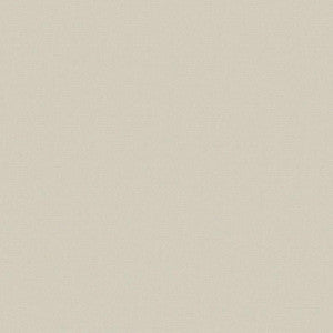 Maxwell Fabric Uprush # 609 Nougat