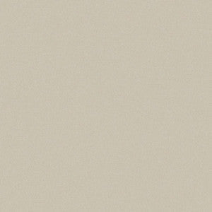 Maxwell Fabric Uprush # 612 Dune
