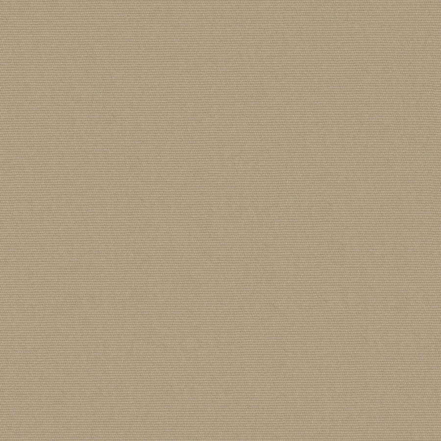 Uprush # 616 Hay by Maxwell Designer Fabric Home & Garden-Act Viii 100% SOLUTION DYED POLYOLEFIN INDIA 57.1" - Swanky Fabrics -
