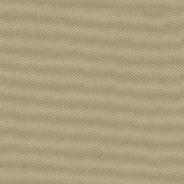 Uprush # 616 Hay by Maxwell Designer Fabric Home & Garden-Act Viii 100% SOLUTION DYED POLYOLEFIN INDIA 57.1" - Swanky Fabrics -