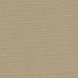 Maxwell Fabric Uprush # 616 Hay