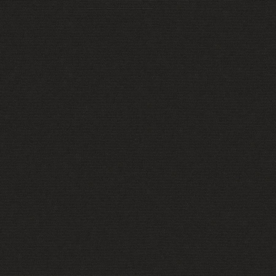 Uprush # 623 Raven by Maxwell Designer Fabric Home & Garden-Act Viii 100% SOLUTION DYED POLYOLEFIN INDIA 57.1" - Swanky Fabrics -