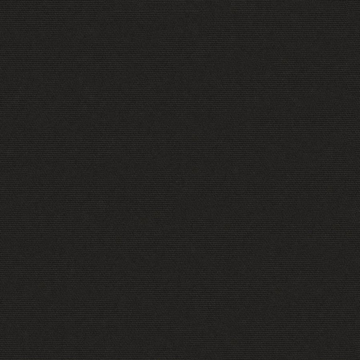 Uprush # 623 Raven by Maxwell Designer Fabric Home & Garden-Act Viii 100% SOLUTION DYED POLYOLEFIN INDIA 57.1" - Swanky Fabrics -