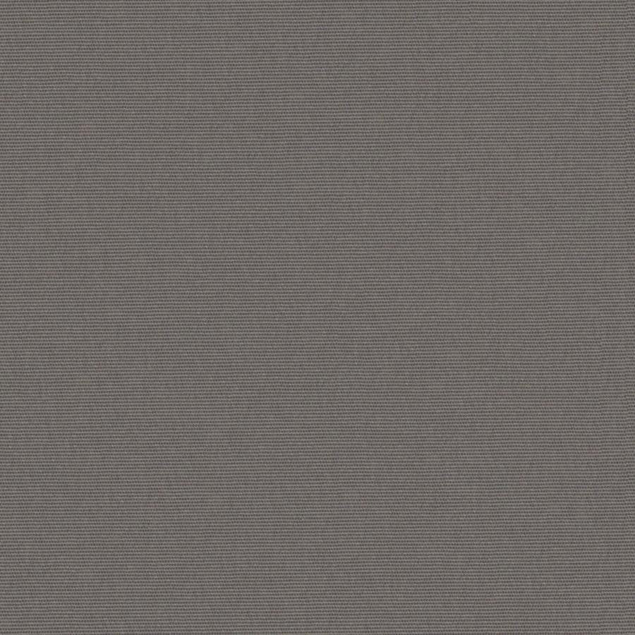 Uprush # 625 Lava by Maxwell Designer Fabric Home & Garden-Act Viii 100% SOLUTION DYED POLYOLEFIN INDIA 57.1" - Swanky Fabrics -