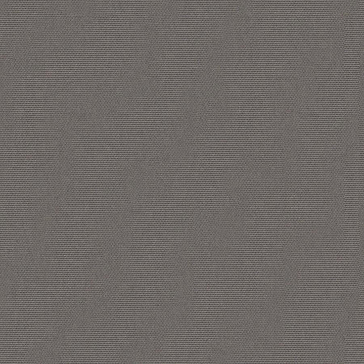 Uprush # 625 Lava by Maxwell Designer Fabric Home & Garden-Act Viii 100% SOLUTION DYED POLYOLEFIN INDIA 57.1" - Swanky Fabrics -