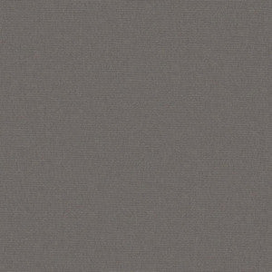 Maxwell Fabric Uprush # 625 Lava