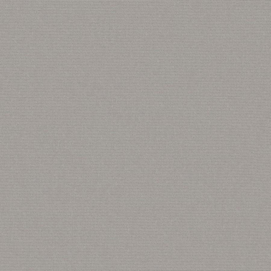 Uprush # 627 Pebble by Maxwell Designer Fabric Home & Garden-Act Viii 100% SOLUTION DYED POLYOLEFIN INDIA 57.1" - Swanky Fabrics -