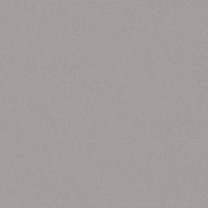 Uprush # 627 Pebble by Maxwell Designer Fabric Home & Garden-Act Viii 100% SOLUTION DYED POLYOLEFIN INDIA 57.1" - Swanky Fabrics -