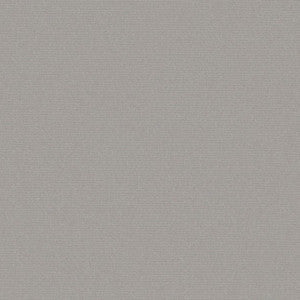 Maxwell Fabric Uprush # 627 Pebble