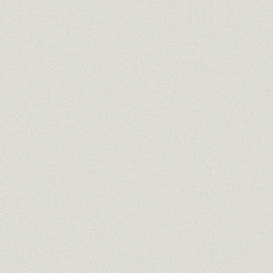 Maxwell Fabric Uprush # 629 Snowflake