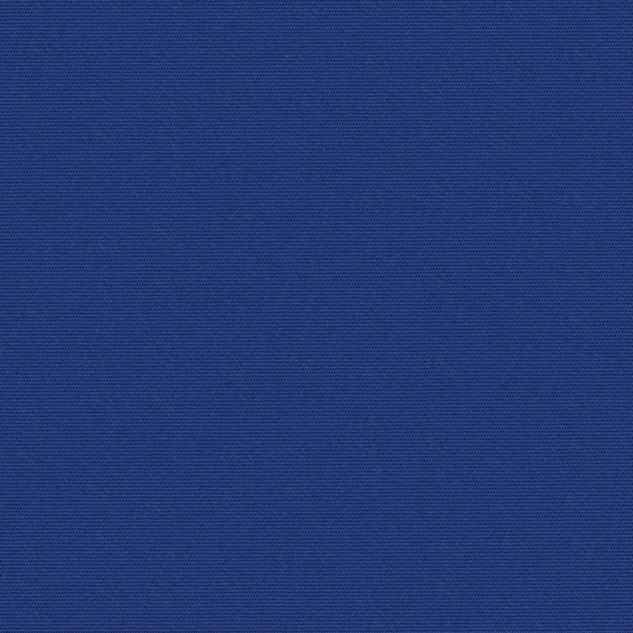 Uprush # 635 Ocean by Maxwell Designer Fabric Home & Garden-Act Viii 100% SOLUTION DYED POLYOLEFIN INDIA 57.1" - Swanky Fabrics -