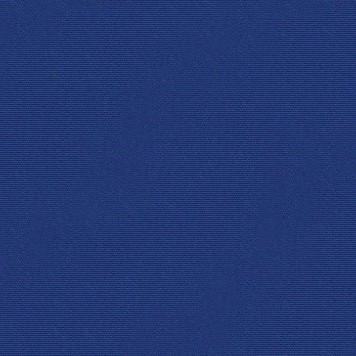 Uprush # 635 Ocean by Maxwell Designer Fabric Home & Garden-Act Viii 100% SOLUTION DYED POLYOLEFIN INDIA 57.1" - Swanky Fabrics -