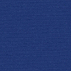 Maxwell Fabric Uprush # 635 Ocean