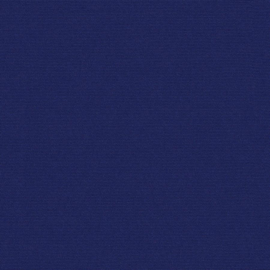 Uprush # 638 Night by Maxwell Designer Fabric Home & Garden-Act Viii 100% SOLUTION DYED POLYOLEFIN INDIA 57.1" - Swanky Fabrics -