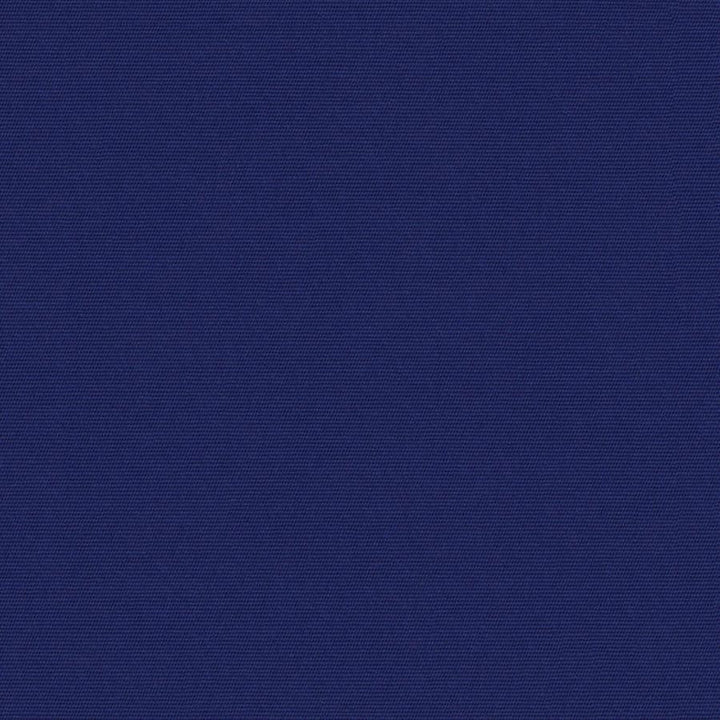 Uprush # 638 Night by Maxwell Designer Fabric Home & Garden-Act Viii 100% SOLUTION DYED POLYOLEFIN INDIA 57.1" - Swanky Fabrics -