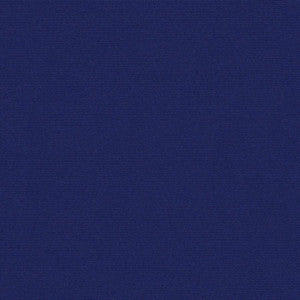 Maxwell Fabric Uprush # 638 Night
