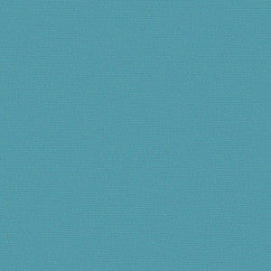 Maxwell Fabric Uprush # 640 Lapiz