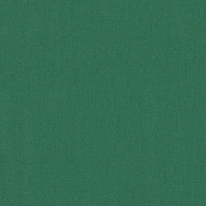 Maxwell Fabric Uprush # 649 Forest