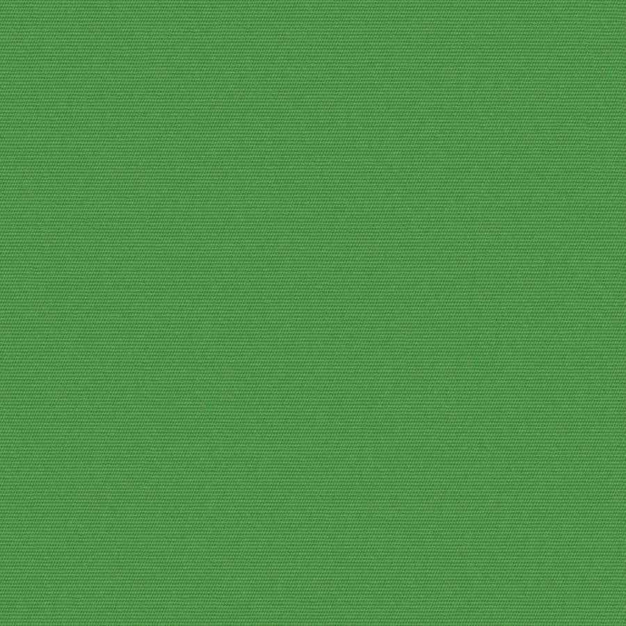 Uprush # 651 Grass by Maxwell Designer Fabric Home & Garden-Act Viii 100% SOLUTION DYED POLYOLEFIN INDIA 57.1" - Swanky Fabrics -