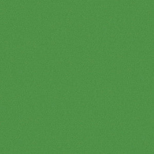 Maxwell Fabric Uprush # 651 Grass