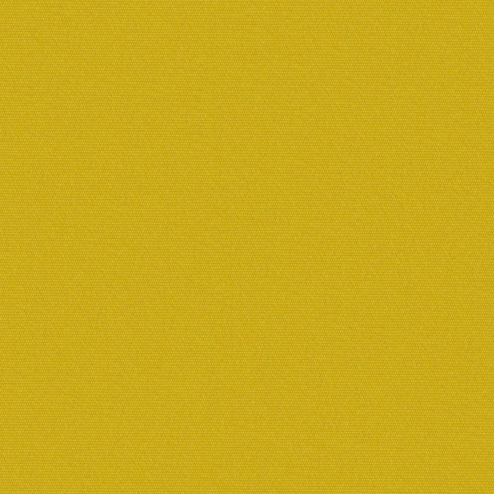 Uprush # 657 Sun by Maxwell Designer Fabric Home & Garden-Act Viii 100% SOLUTION DYED POLYOLEFIN INDIA 57.1" - Swanky Fabrics -