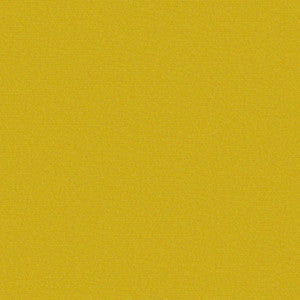 Maxwell Fabric Uprush # 657 Sun