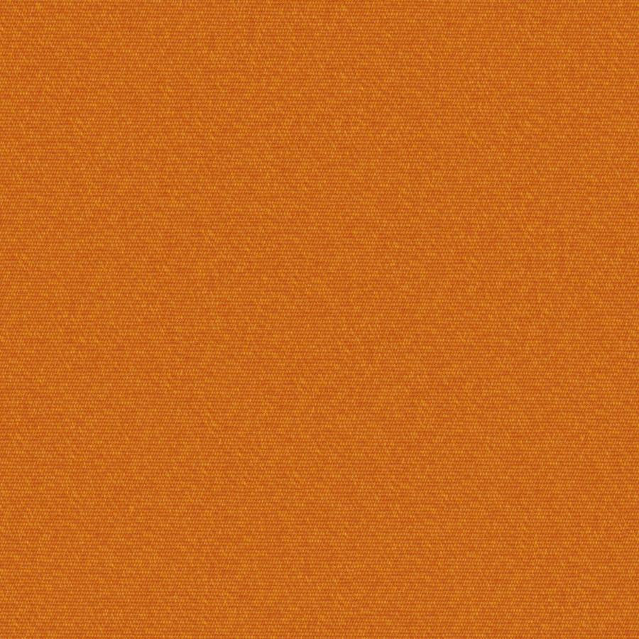 Uprush # 661 Mandarine by Maxwell Designer Fabric Home & Garden-Act Viii 100% SOLUTION DYED POLYOLEFIN INDIA 57.1" - Swanky Fabrics -