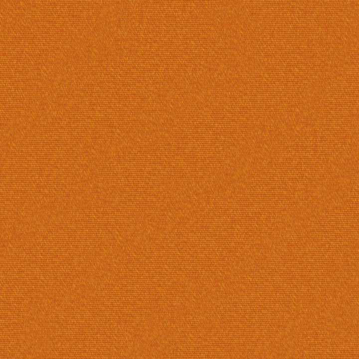 Uprush # 661 Mandarine by Maxwell Designer Fabric Home & Garden-Act Viii 100% SOLUTION DYED POLYOLEFIN INDIA 57.1" - Swanky Fabrics -
