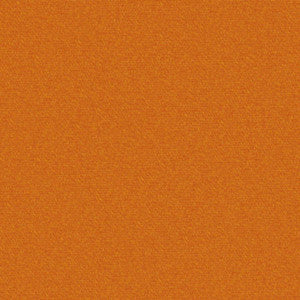 Maxwell Fabric Uprush # 661 Mandarine