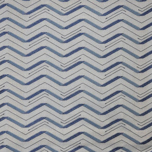 Maxwell Fabric Upminster # 102 Rapids